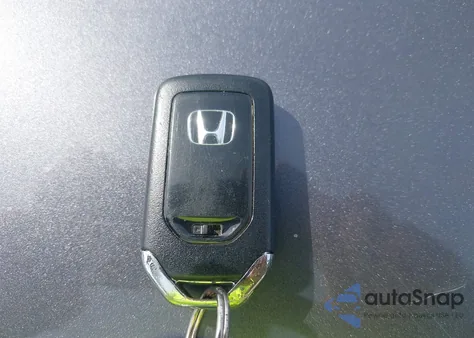 2018 Honda Accord Lx z USA, uszkodzony, nr VIN 1HGCV1F11JA117989